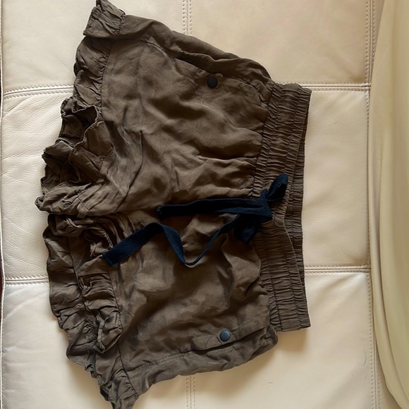 Designer shorts - Picture 3 of 7